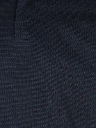 BOSS | Poloshirt H-PADO | dunkelblau